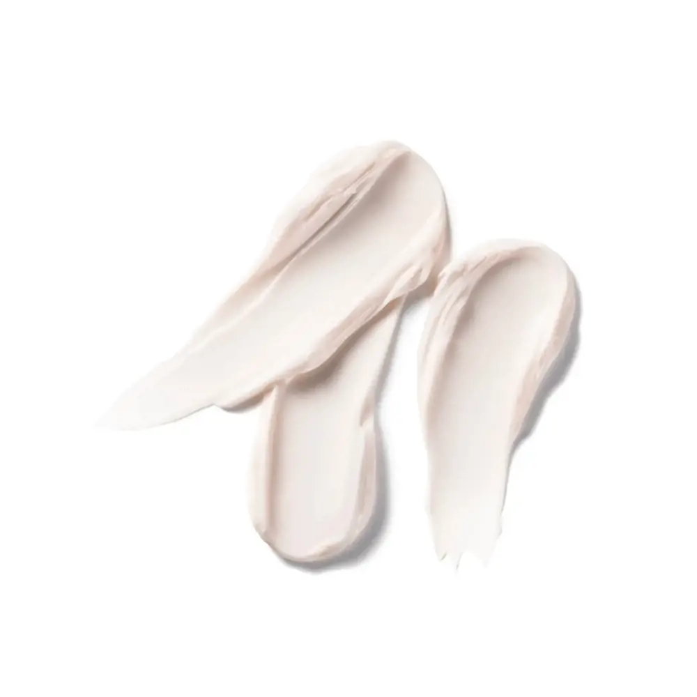 ﻿Laura Mercier Serum Body Cream 200ml